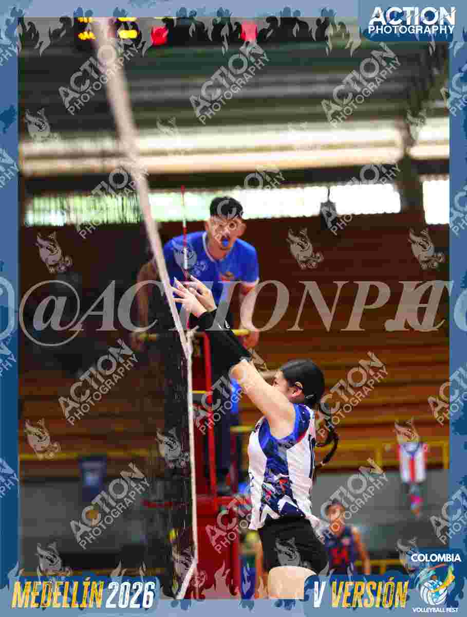 SPIKE Foto 10
