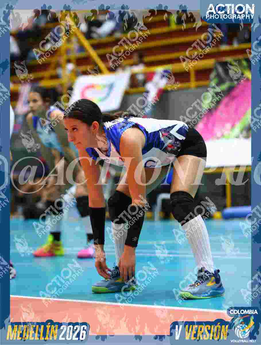 SPIKE Foto 10