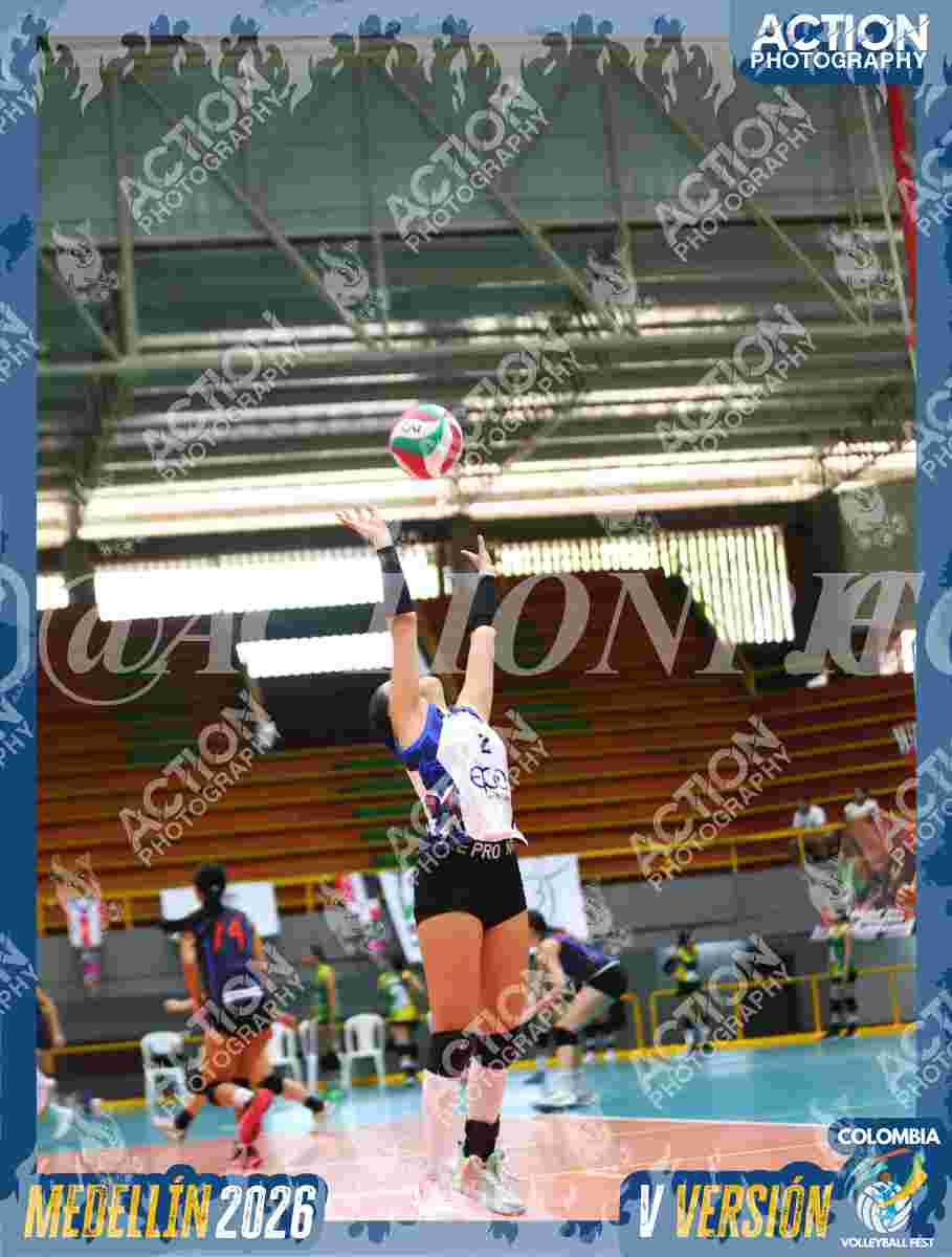 SPIKE Foto 20