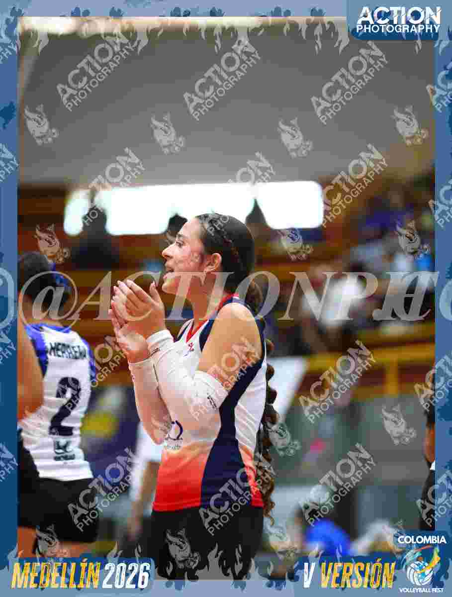 Preview de SPIKE