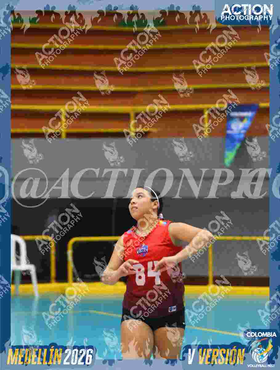 SUPERVOLLEY A Foto 13