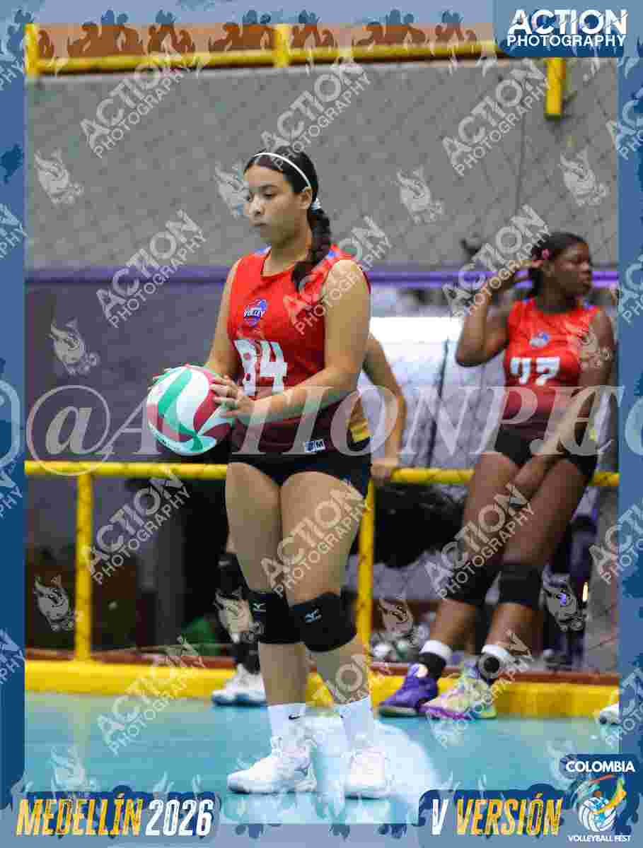 SUPERVOLLEY A Foto 13