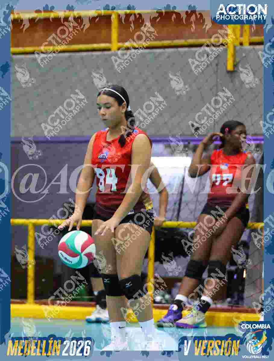 SUPERVOLLEY A Foto 13