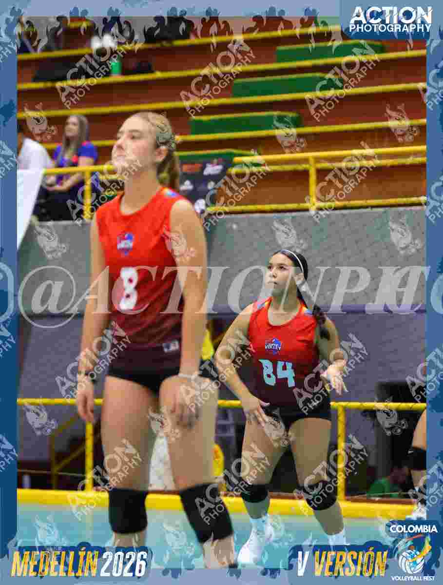 SUPERVOLLEY A Foto 13