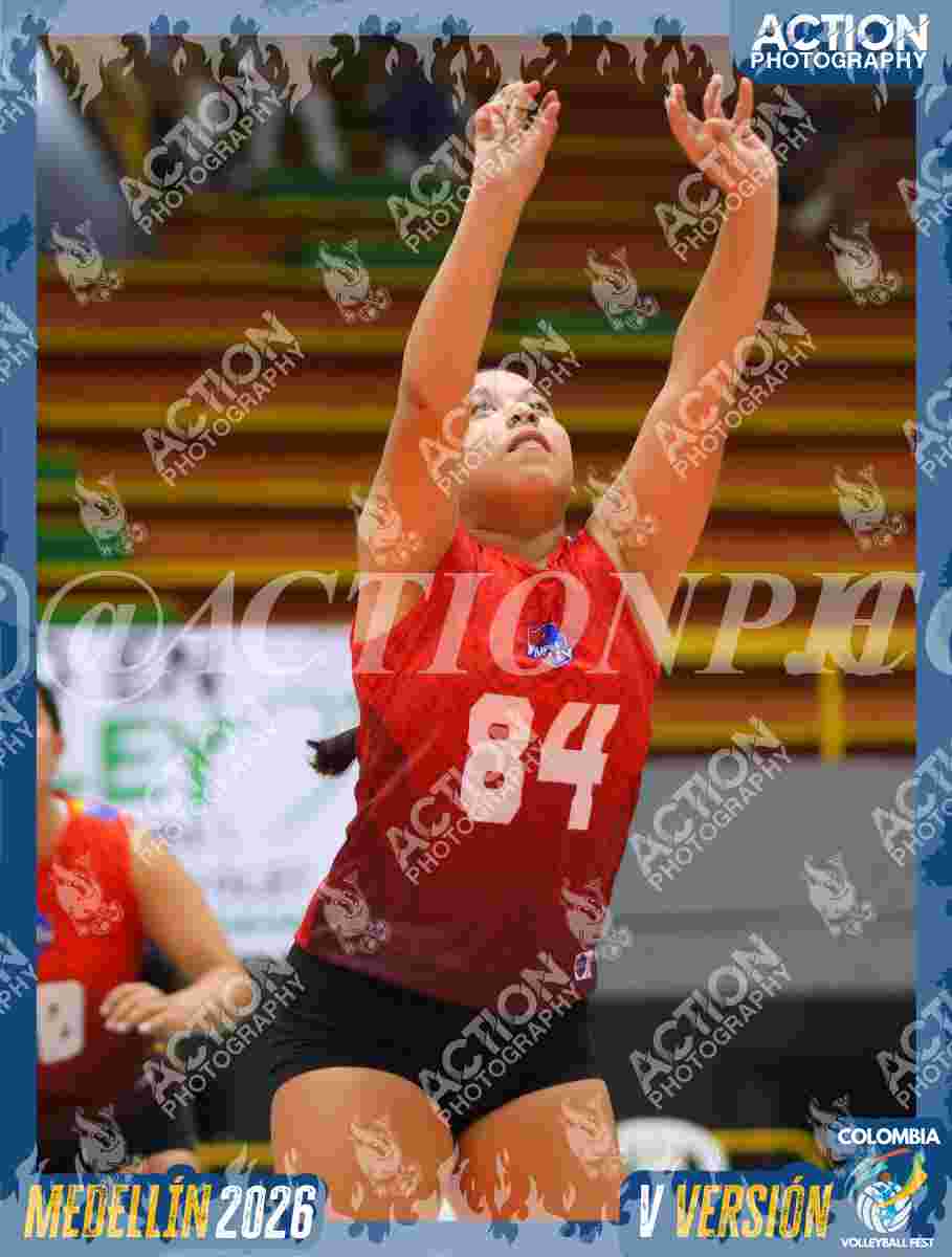 SUPERVOLLEY A Foto 13