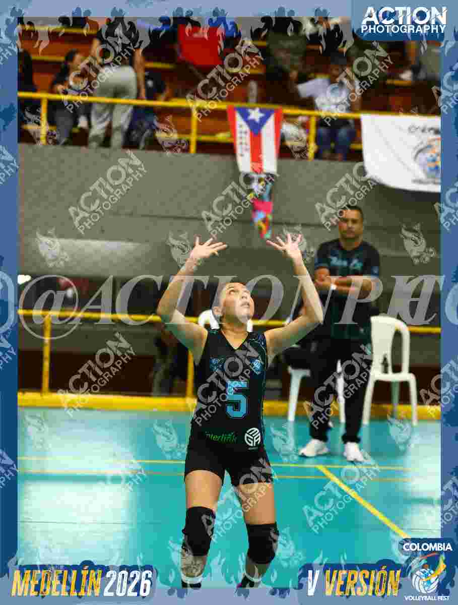 TEAM EVG AZUL Foto 11