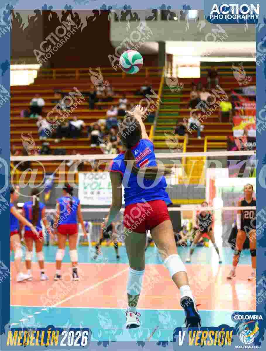 TITANAS Foto 6