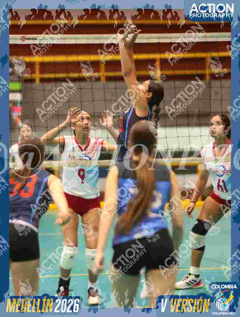 ATENAS BLUE Foto 1