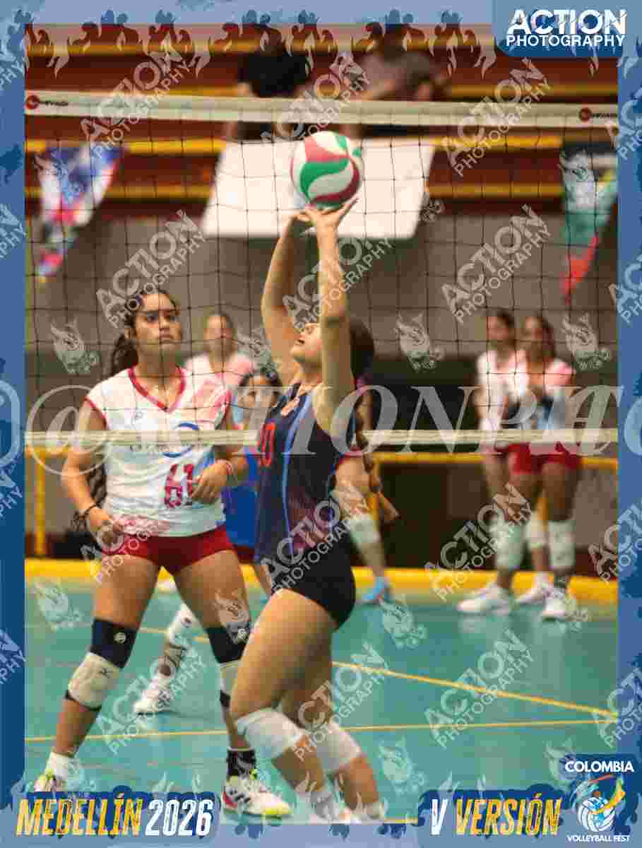 ATENAS BLUE Foto 1