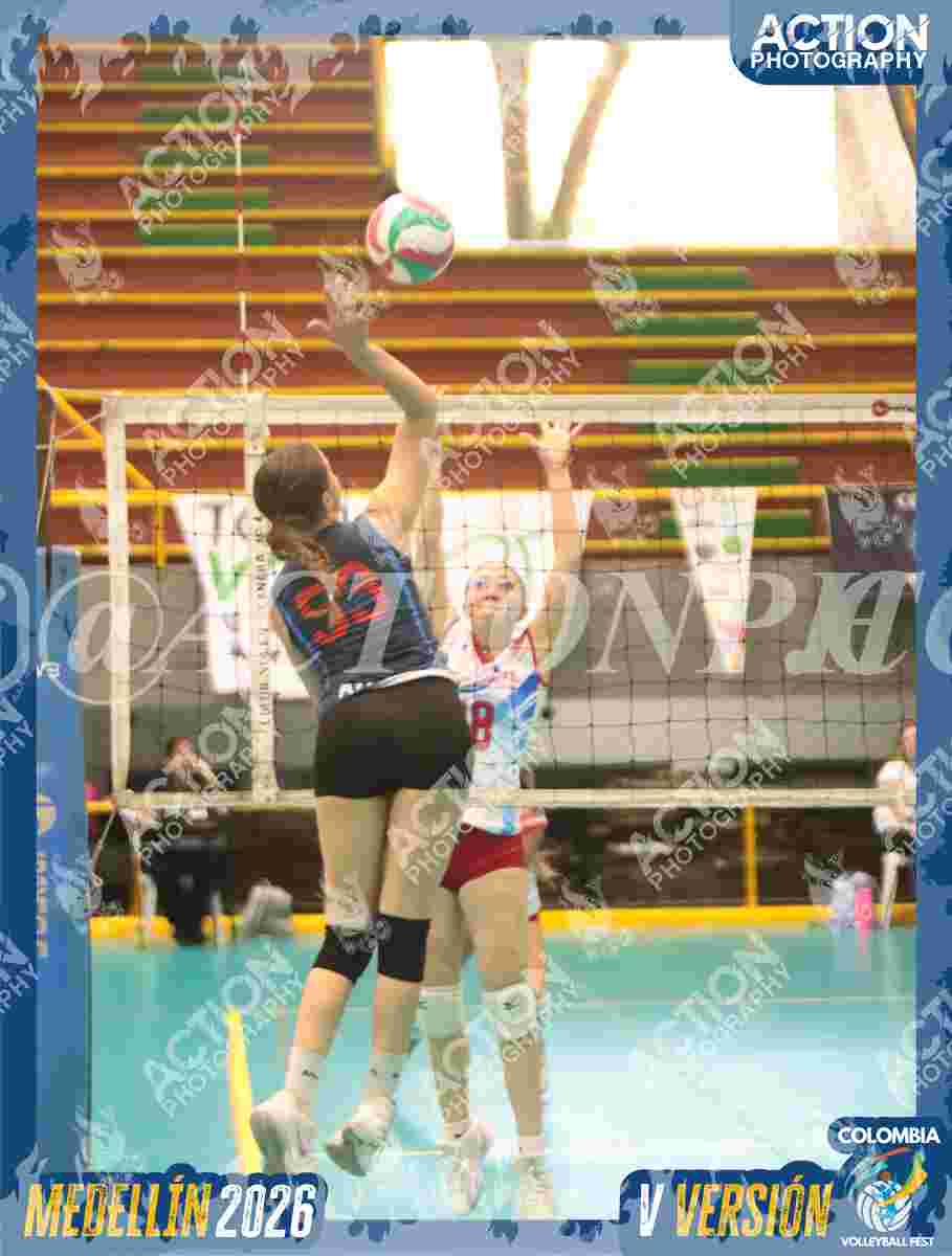 ATENAS BLUE Foto 11