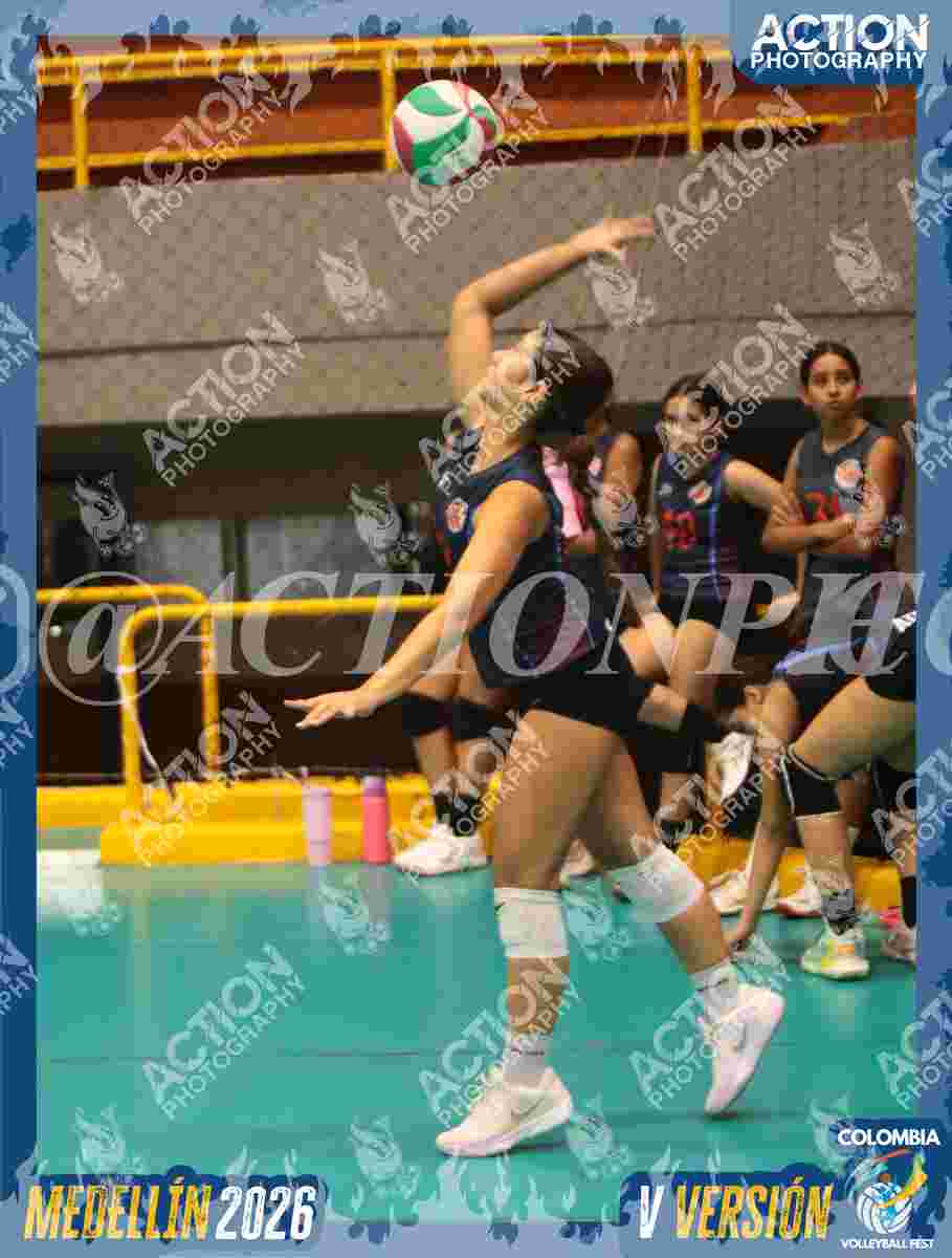 ATENAS BLUE Foto 11