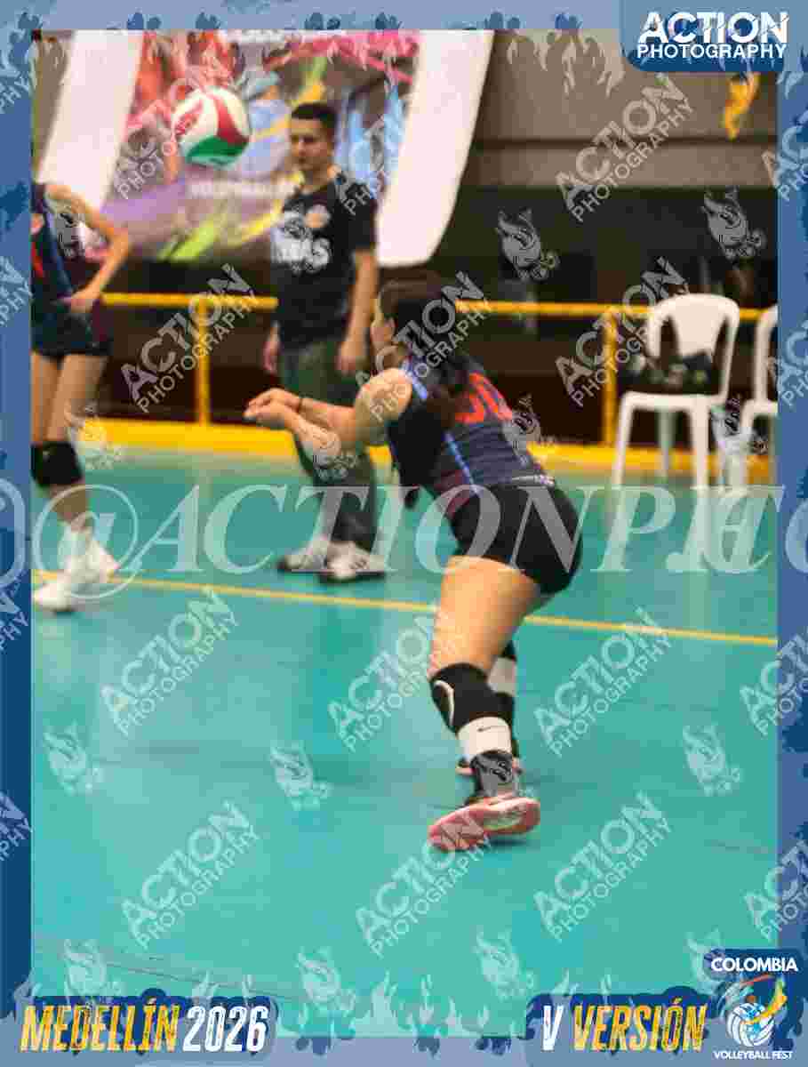 ATENAS BLUE Foto 11