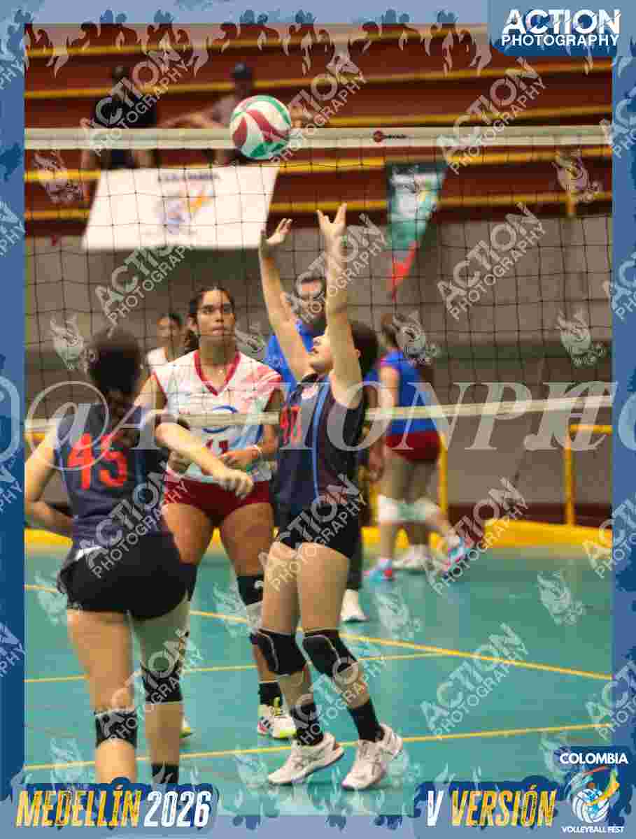 Preview de ATENAS BLUE