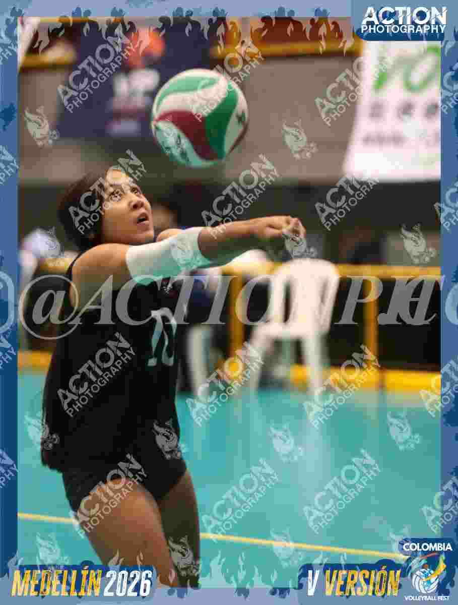 BMC Foto 1