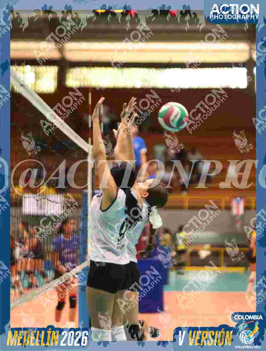 BMC Foto 9