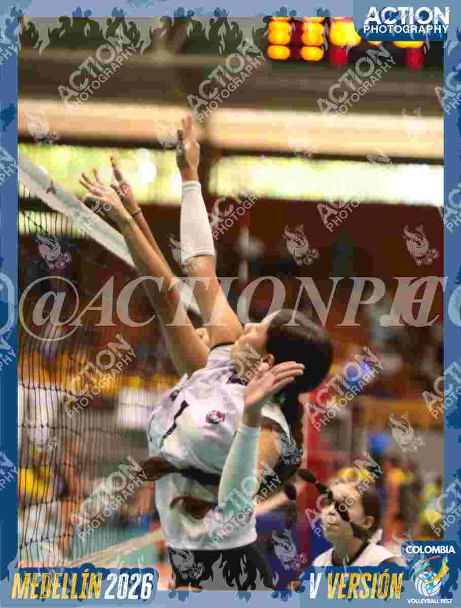 BMC Foto 9