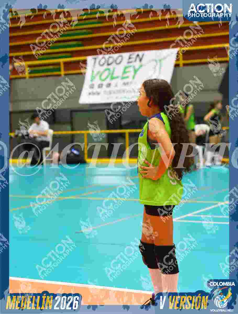 FUNDAFRUT 1 Foto 3