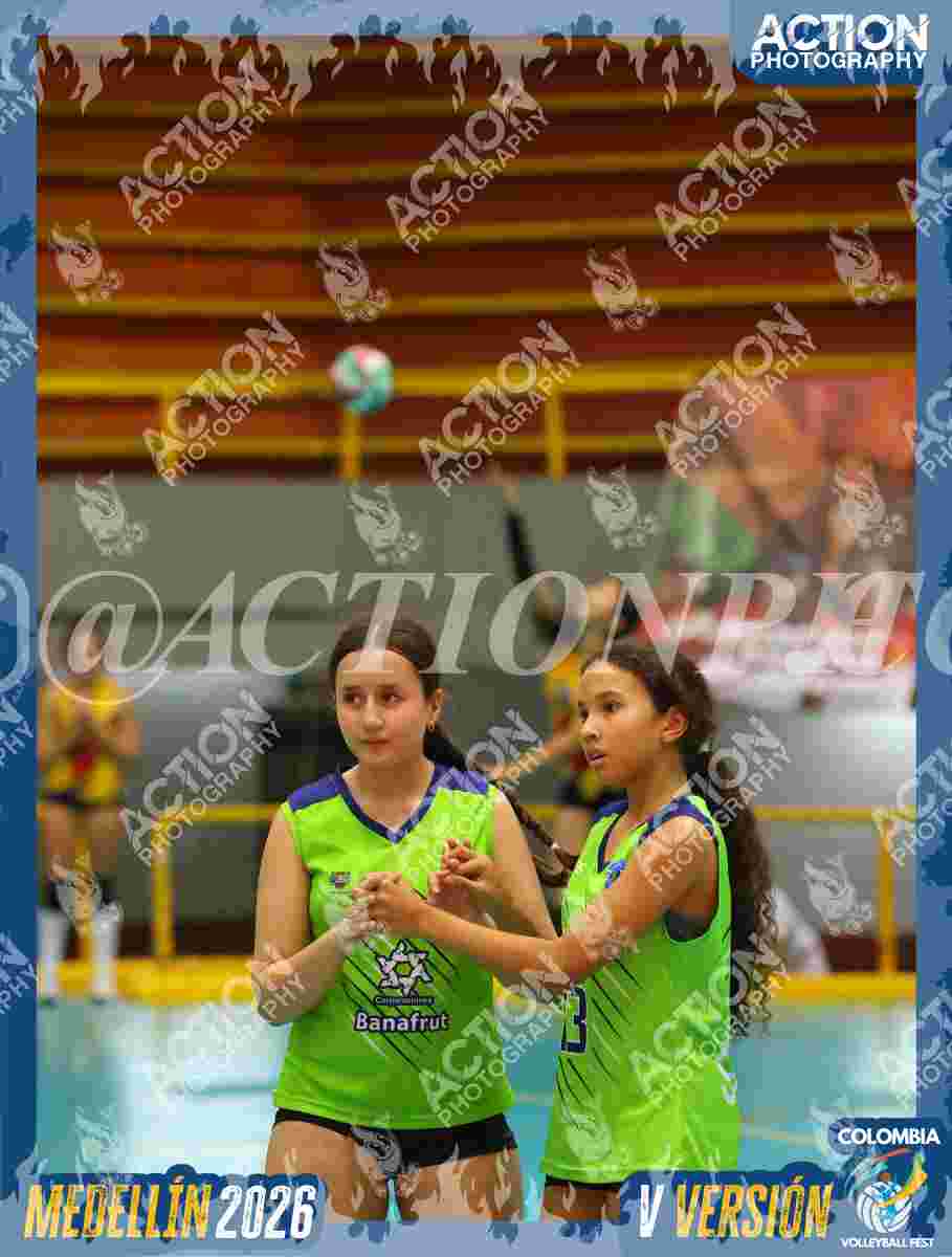 FUNDAFRUT 1 Foto 1