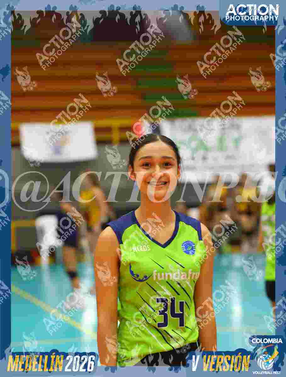 FUNDAFRUT 1 Foto 3