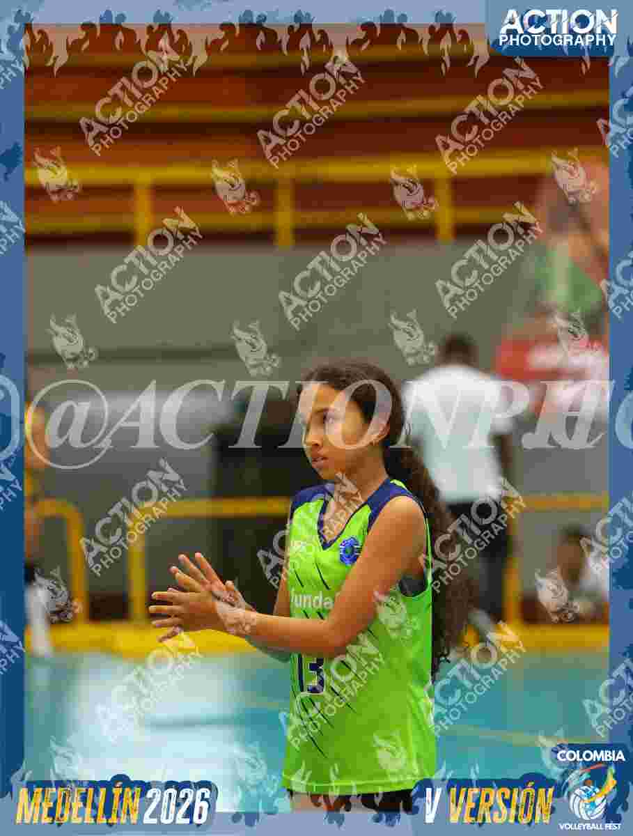 FUNDAFRUT 1 Foto 3