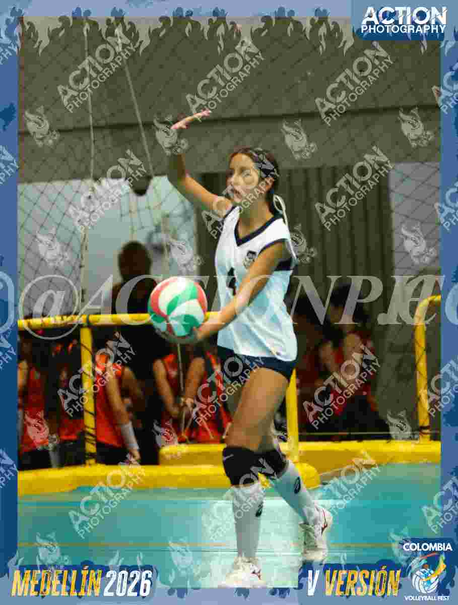 GOLDEN Foto 11