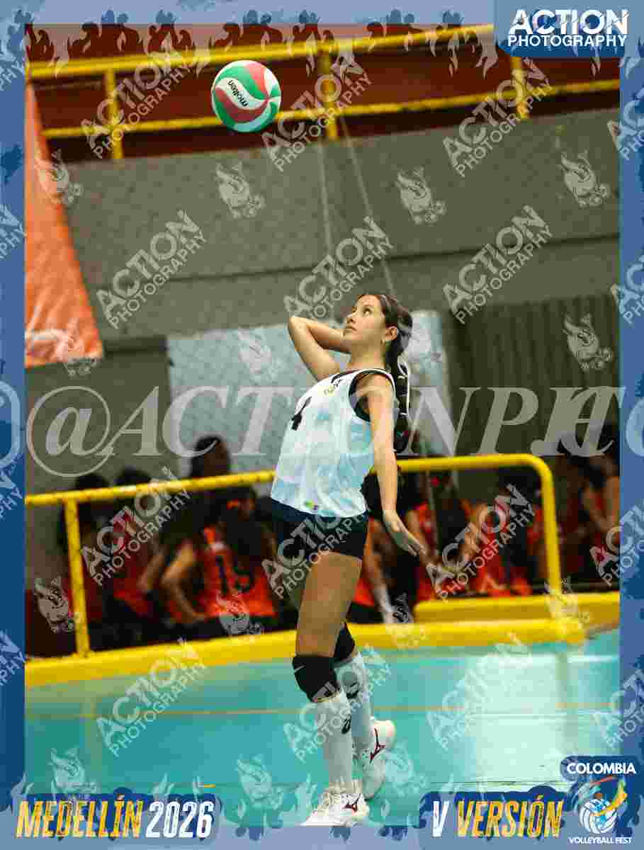 GOLDEN Foto 1