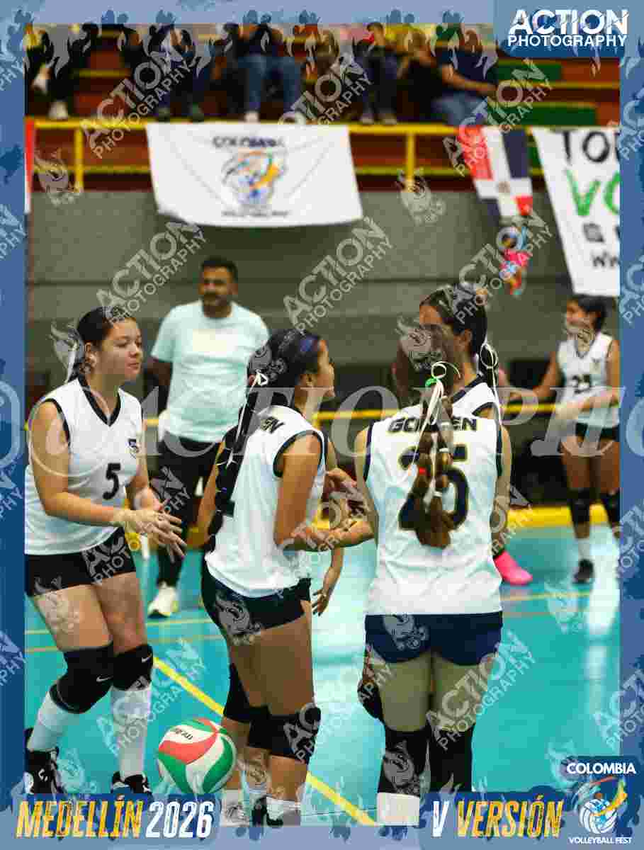 GOLDEN Foto 11