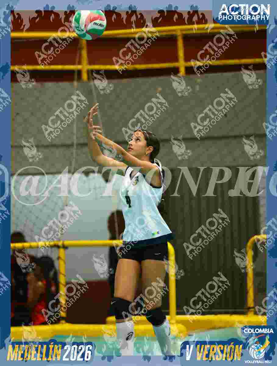 GOLDEN Foto 11