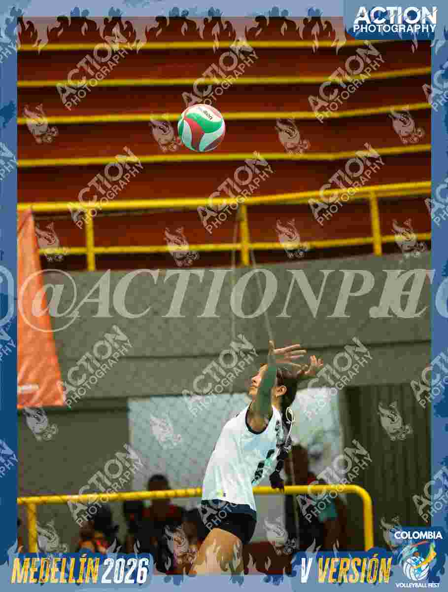 GOLDEN Foto 1