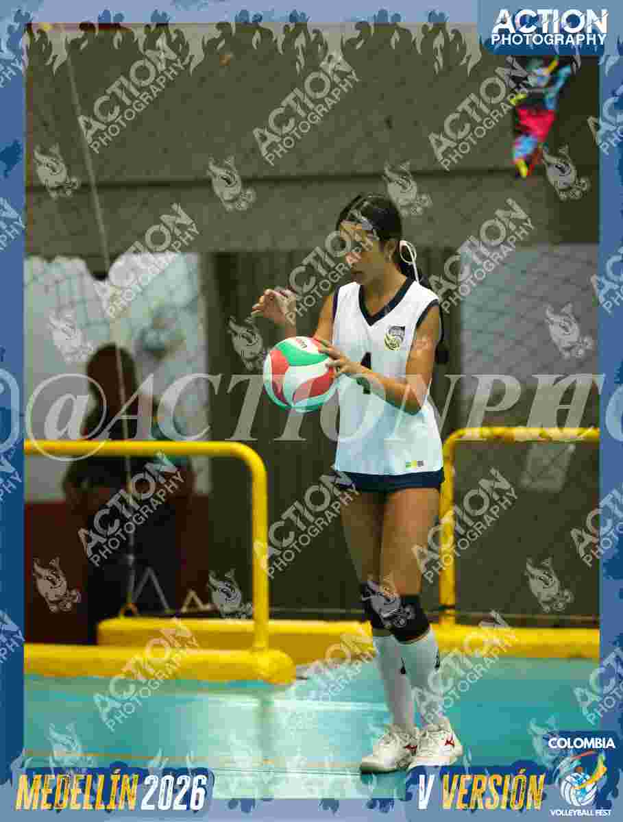 GOLDEN Foto 11