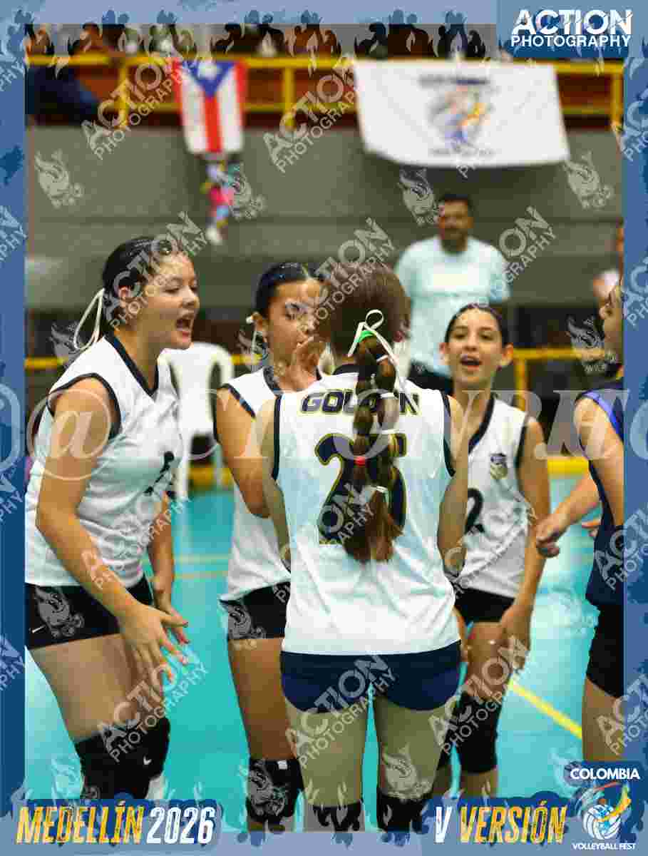 GOLDEN Foto 11