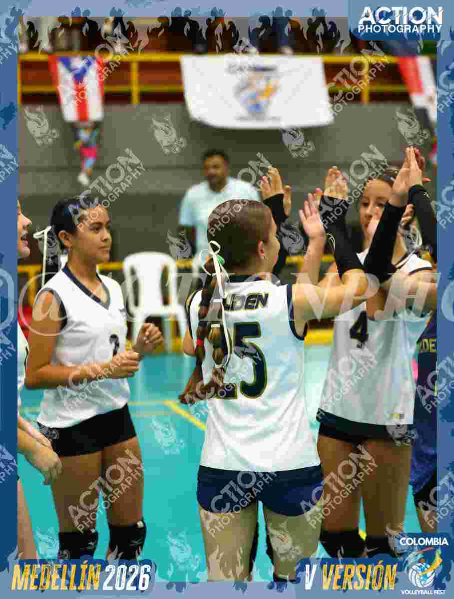 GOLDEN Foto 11