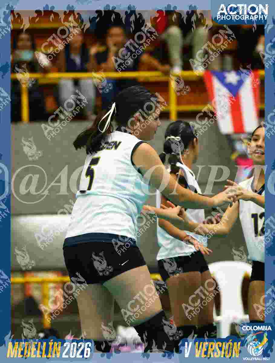 GOLDEN Foto 11