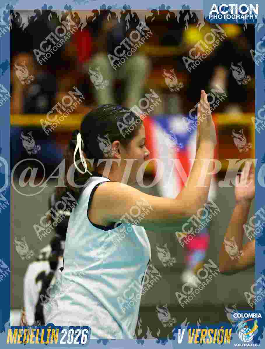 GOLDEN Foto 11