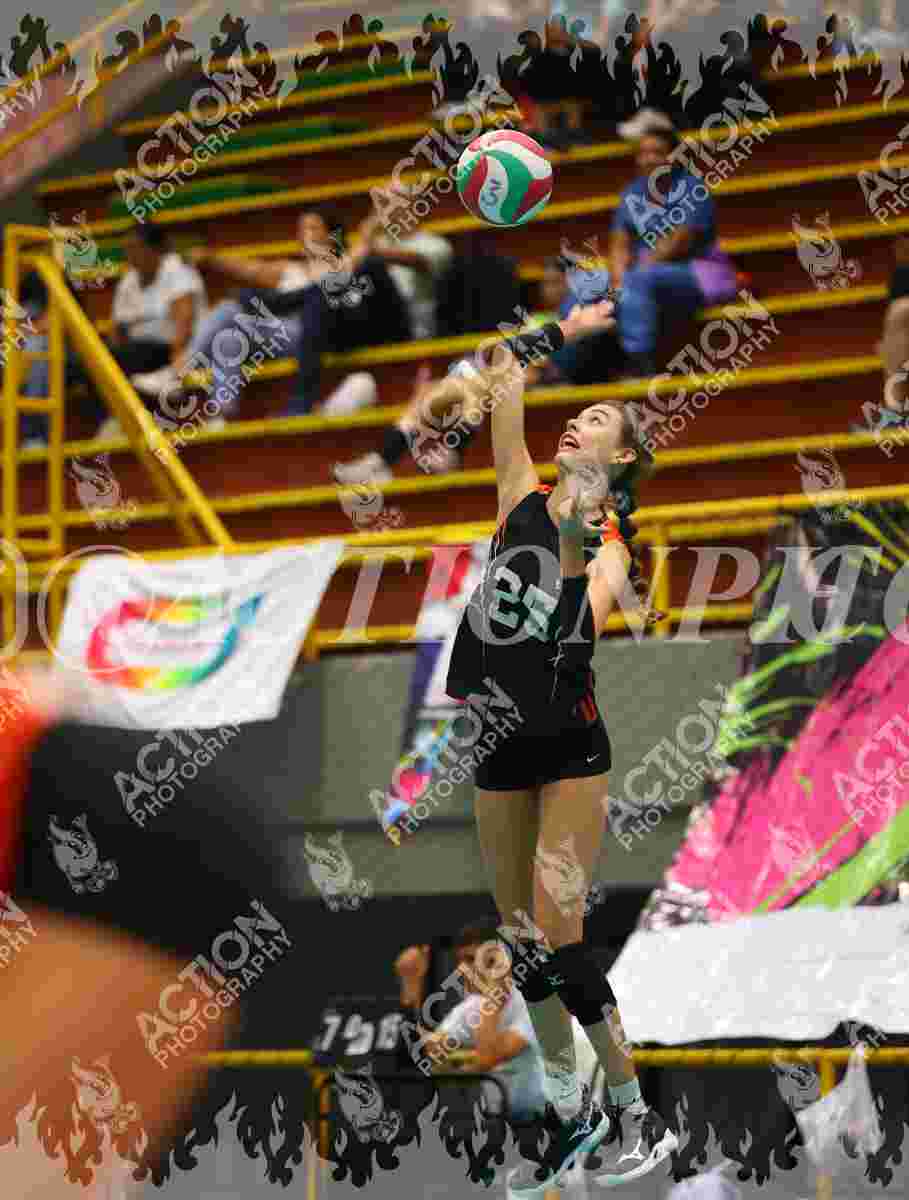 INDER ENVIGADO Foto 1