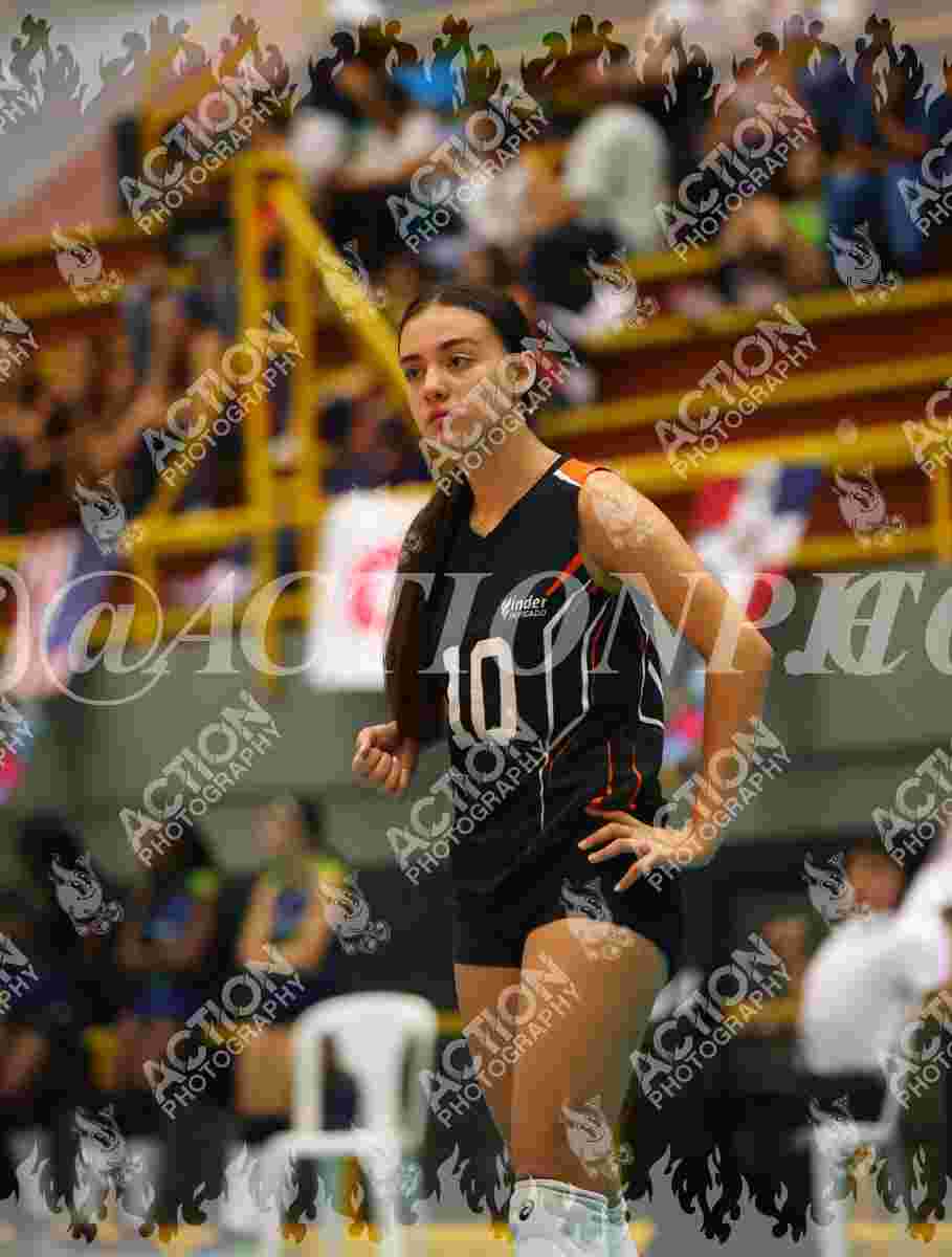 INDER ENVIGADO Foto 11