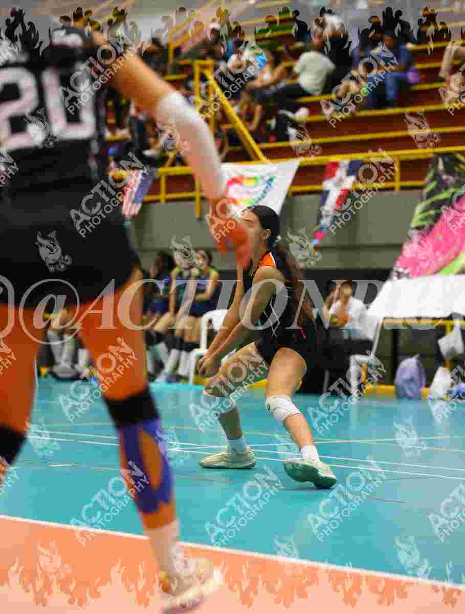 INDER ENVIGADO Foto 11