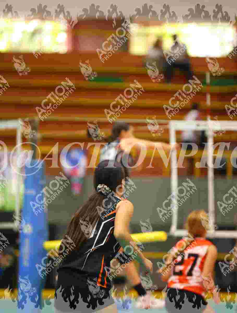 Preview de INDER ENVIGADO