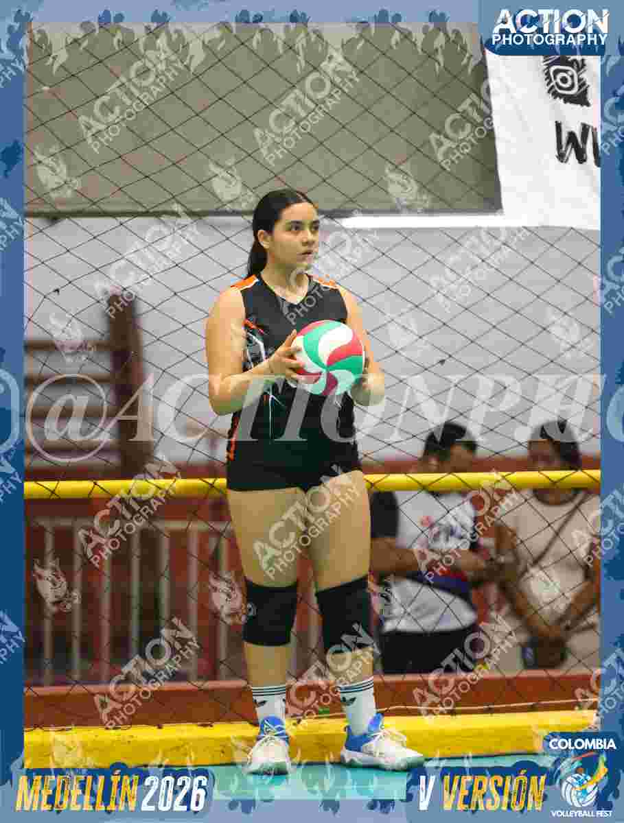 INDER ENVIGADO Foto 10