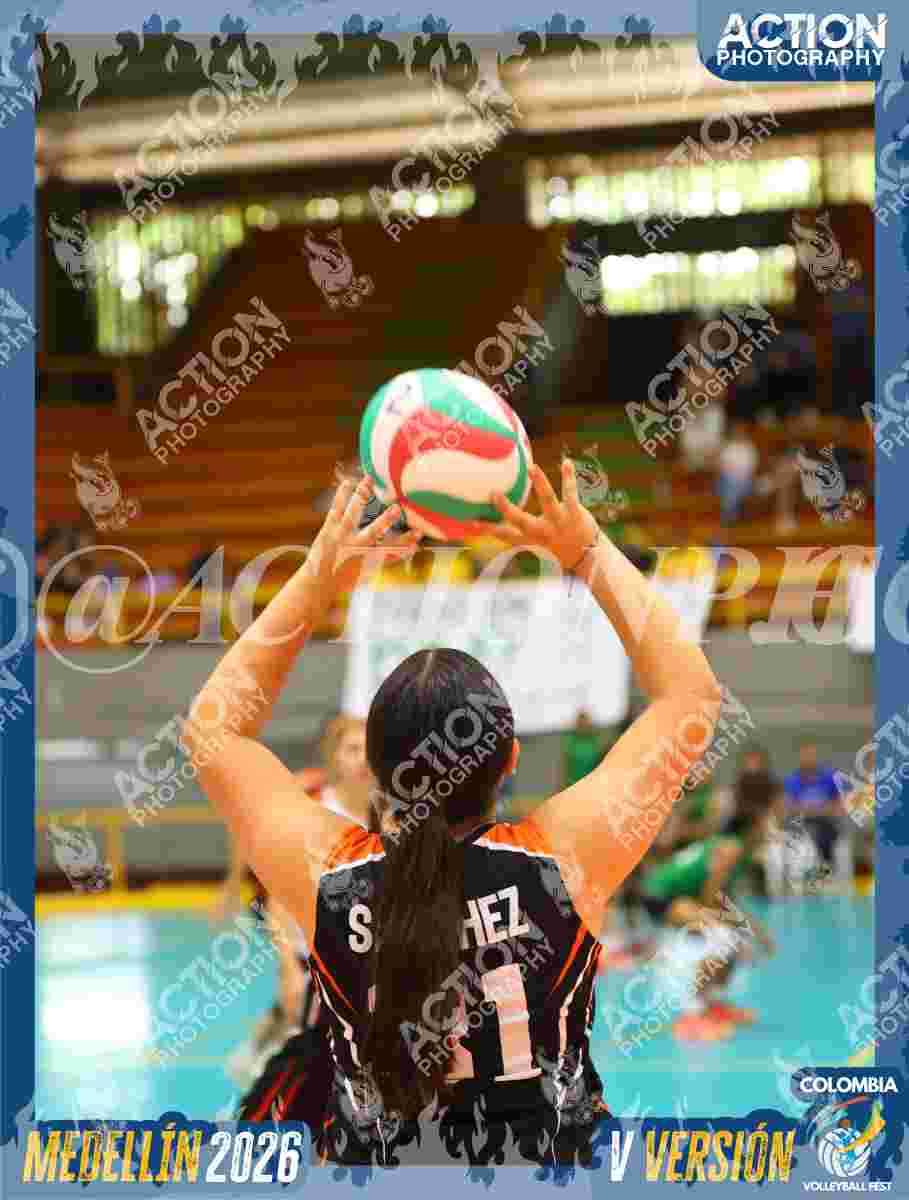 INDER ENVIGADO Foto 10