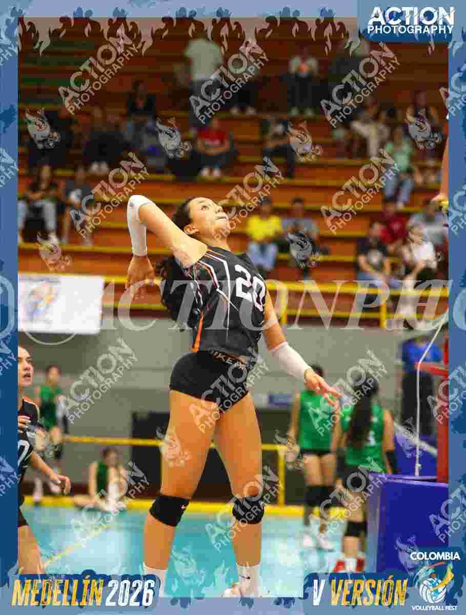 Preview de INDER ENVIGADO