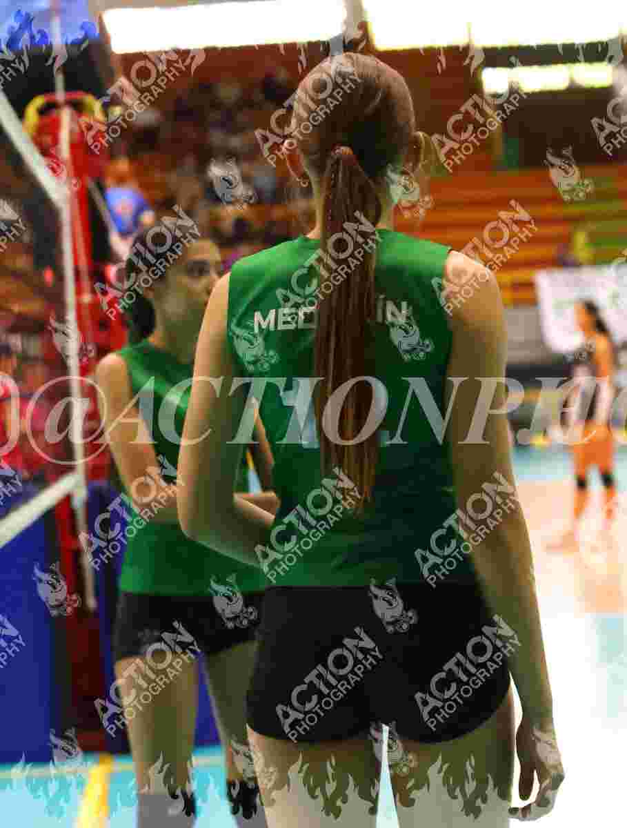 INDER MEDELLIN Foto 1