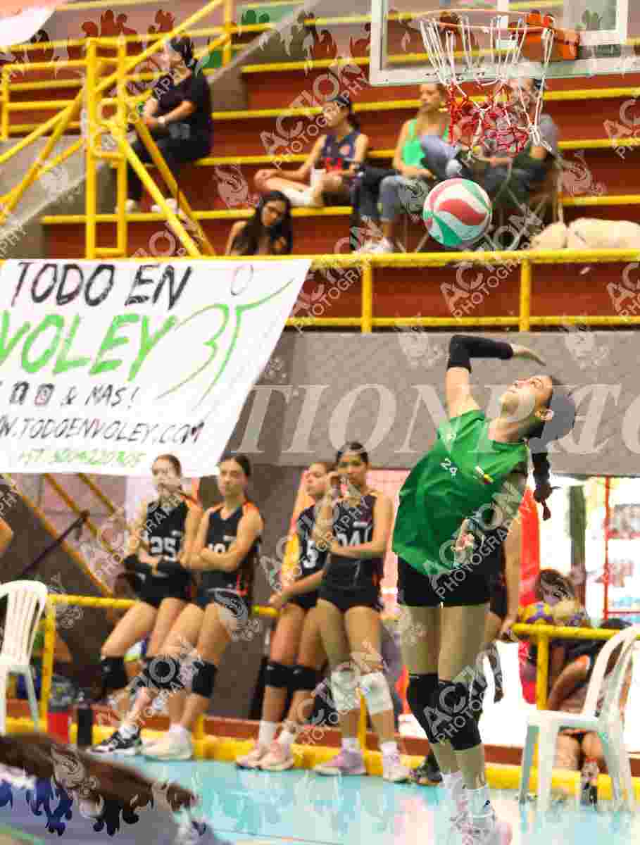 INDER MEDELLIN Foto 1