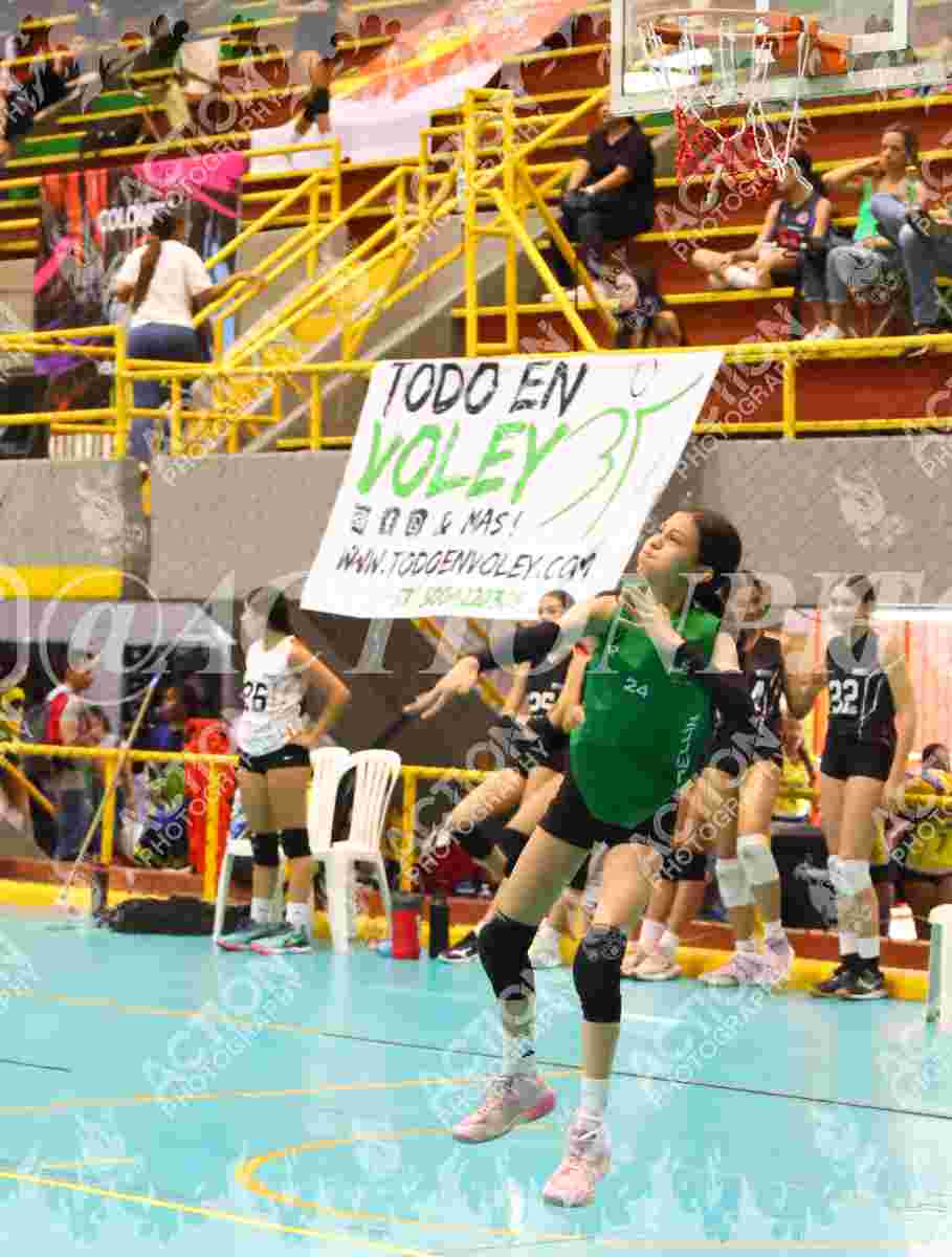 INDER MEDELLIN Foto 1
