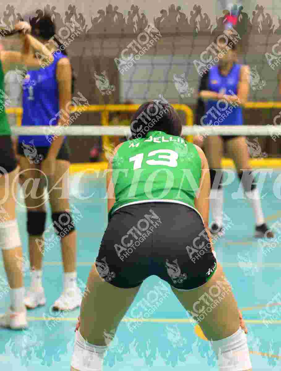 INDER MEDELLIN Foto 1