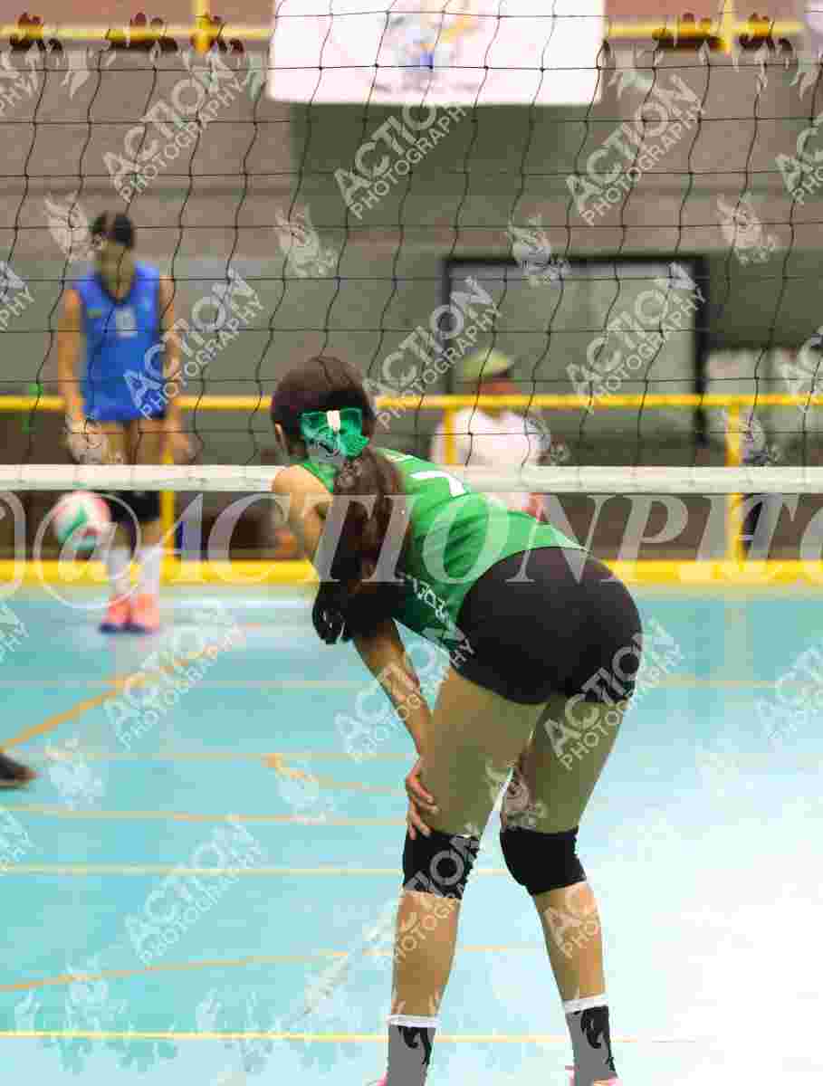 INDER MEDELLIN Foto 11