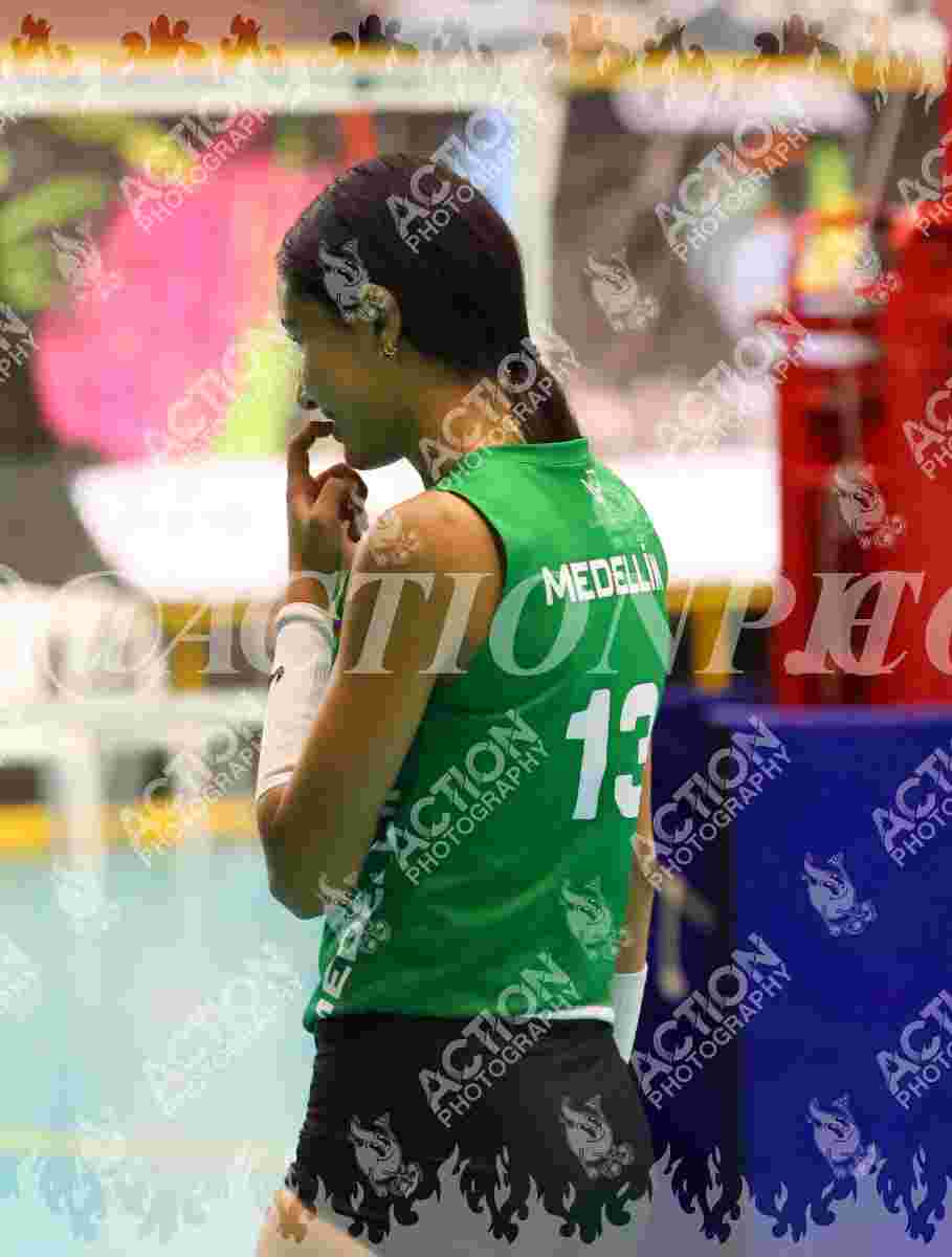 INDER MEDELLIN Foto 11