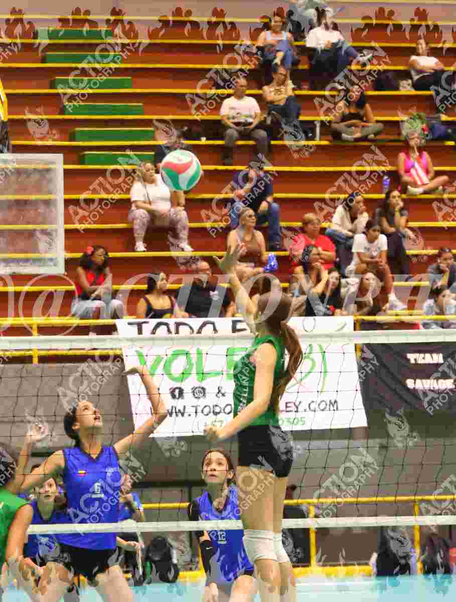 INDER MEDELLIN Foto 11