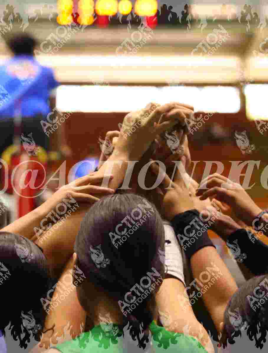 INDER MEDELLIN Foto 1