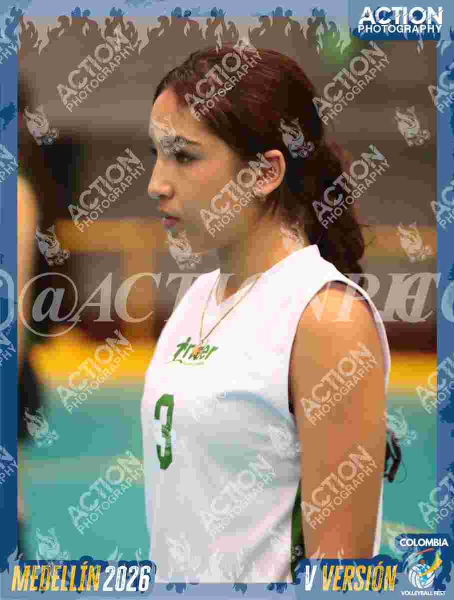 INDER MEDELLIN Foto 11
